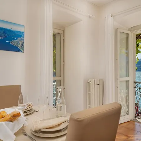Casa Pergola