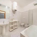 Apartament Casa Pergola Varenna